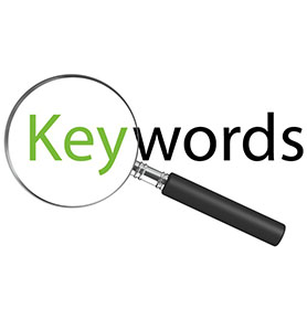 Digital Marketing Company Jaipur