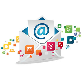 Google Ads Services Jaipur