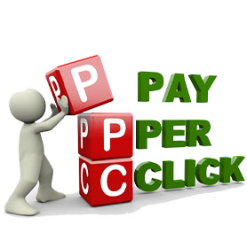 Online Marketing Agency Jaipur