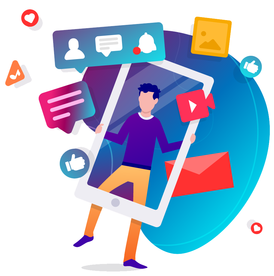 Best Digital Marketing Services Jaipur